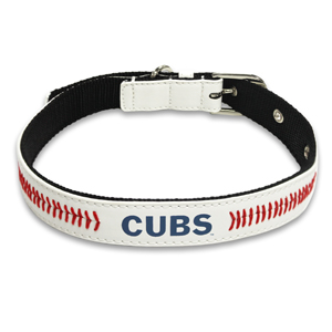 Chicago Cubs - Signature Pro Collar